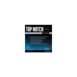 Top Notch 3e Fundamentals Teachers&rsquo; ActiveTeach Software - Joan Saslow