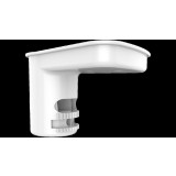 Suport prindere pe tavan Hikvision DS-PDB-IN-Ceilingbracket, pentru seria detectori AX