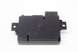 MERCEDES-BENZ C W205 2015 OEM: A2059008118,A2059022605,A2059013909 SKU: 14434075
