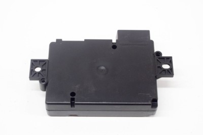 Modul de control Bluetooth MERCEDES-BENZ C W205 2015 OEM: A2059008118,A2059022605,A2059013909 14434075 foto