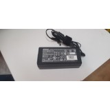 Alimentator Epson 20V 1.68A A381H