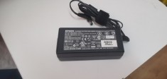 Alimentator Epson 20V 1.68A A381H
