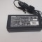 Alimentator Epson 20V 1.68A A381H