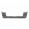 Bara spate Mercedes Vito / Clasa V 02.1996-01.2003, 501296-Z pt modele cu haion, Rapid