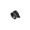 Ventilator habitaclu bord VOLVO 850 combi LW TYC 538-0002