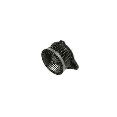 Ventilator habitaclu bord VOLVO 850 combi LW TYC 538-0002 foto