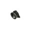 Ventilator habitaclu bord VOLVO 850 combi LW TYC 538-0002