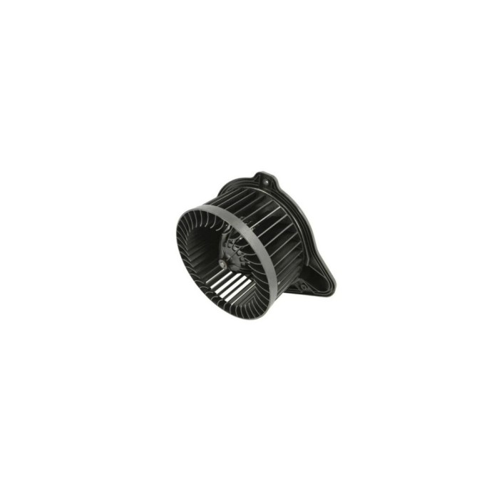 Ventilator habitaclu bord VOLVO 850 combi LW TYC 538-0002