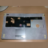 Palmrest cu touchpad NOU Dell Inspiron 17R N7010 DP/N 0NH3K8 Silver