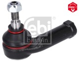 FEBI BILSTEIN 18215 Cap de bara