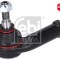 FEBI BILSTEIN 18215 Cap de bara