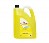 Cumpara ieftin Lichid Parbriz Vara Drivemax Lamaie, 5L