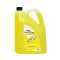Lichid Parbriz Vara Drivemax Lamaie, 5L