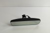 Oglinda retrovizoare interioară MAZDA CX-30 DM 2023 OEM: BDMS-69220,BDMS-69-220A | 29831771