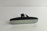 MAZDA CX-30 DM 2023 OEM: BDMS-69220,BDMS-69-220A SKU: 29831771