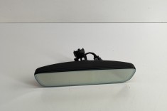 Oglinda retrovizoare interioară MAZDA CX-30 DM 2023 OEM: BDMS-69220,BDMS-69-220A 29831771