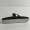 Oglinda retrovizoare interioară MAZDA CX-30 DM 2023 OEM: BDMS-69220,BDMS-69-220A | 29831771
