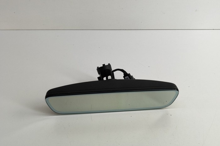 Oglinda retrovizoare interioară MAZDA CX-30 DM 2023 OEM: BDMS-69220,BDMS-69-220A 29831771