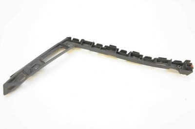 Suport bara de protecție dreapta spate OPEL INSIGNIA A G09 2010 OEM: 13238846 2864418 foto