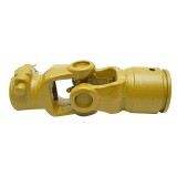 Articulatie cardan FCF T2 completa cu cruce 23,8x61,3 mm si teava lamaie 48 mm