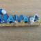 D1 - Magnet frigider - tematica turism - Mamaia - Romania 6