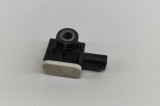 Senzor de impact dreapta față PORSCHE PANAMERA 971 2018 OEM: 971907651,971.907.651 | 28454325