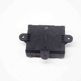 Modul de control ușă dreapta spate LAND ROVER RANGE ROVER SPORT L320 2011 OEM: 1002065001,BH42-14D620-AA 14324668