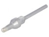 V&acirc;rf pentru ciocane de dezlipit 3,2x1,3mm