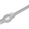 V&acirc;rf pentru ciocane de dezlipit 3,2x1,3mm