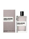 Cumpara ieftin Apa de toaleta Zadig &amp; Voltaire This Is Him! Undressed, 100 ml, pentru barbati