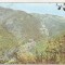 bnk cp Baile Herculane - Valea Cernei - uzata