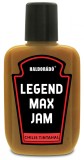 Haldorado - Legend Max Jam 75ml - Chilli squid