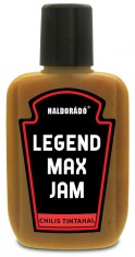 Haldorado - Legend Max Jam 75ml - Chilli squid