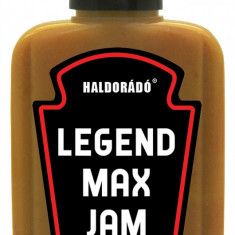 Haldorado - Legend Max Jam 75ml - Chilli squid