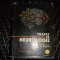 Tratat De Neurologie Vol.iii Partea A Ii-a - Constantin Arseni , 21179