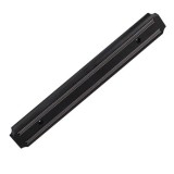 Cumpara ieftin Suport magnetic de bucatarie lungime 50 cm pentru cutite si diverse