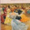 JOSEPH ROTH - MARSUL LUI RADETZKY ( 2019 )