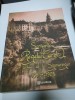 SCRISORILE REGELUI CAROL I DIN ARHIVA DE LA SIGMARINGEN 1878-1905 - Autograf si dedicatie pt.G.ONISORU