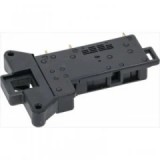 Inchizator Hublou Original Candy - Compatibil Diverse Modele Masina de Spalat