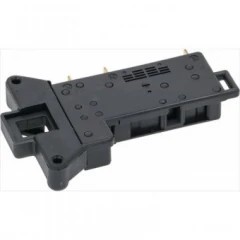 Inchizator hublou masina de spalat Candy Original