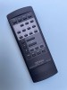 Telecomanda DENON RC-241 functionala
