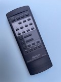 Telecomanda DENON RC-241 functionala