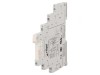 Releu Intermediar SPDT 24VDC 6A