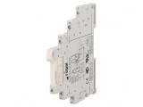 Releu Intermediar SPDT 24VDC 6A