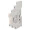Releu Intermediar SPDT 24VDC 6A