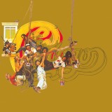 Chicago IX 50th Anniversary Expanded Greatest Hits - Vinyl | Chicago