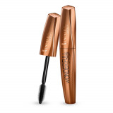 Mascara Rimmel Wonder&#039;Full, 001 Black, 11 ml, Mascara Rimmel London, Mascara Volume, Mascara Neagra, Mascara Ochi, Mascara pentru Ochi, Mascara Rimmel