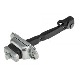 Opritor usa fata Toyota Prius (Zw30) 1.8 Hybrid, 1.8 Hybrid Plug-In 2008- Stanga, Dreapta, 68610-47021