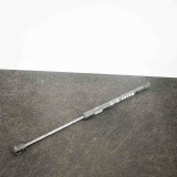 Amortizor Haion Dreapta Hyundai i10 PA 2014-Prezent OEM 817700X001