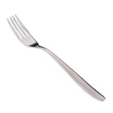 Furculita inox pentru peste, model Fast